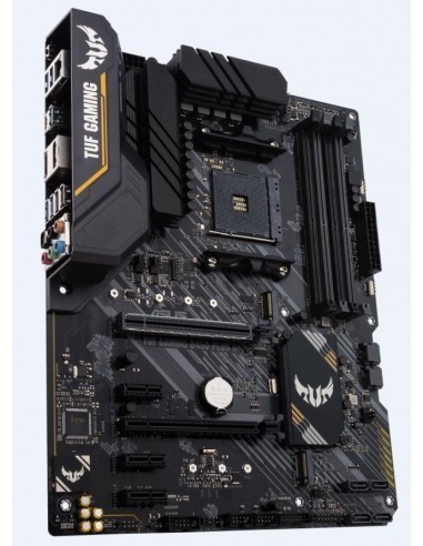 asus-tuf-gaming-b450-plus-ii-placa-base-5.jpg