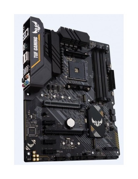 asus-tuf-gaming-b450-plus-ii-placa-base-5.jpg