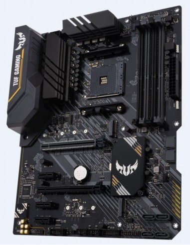 asus-tuf-gaming-b450-plus-ii-placa-base-6.jpg