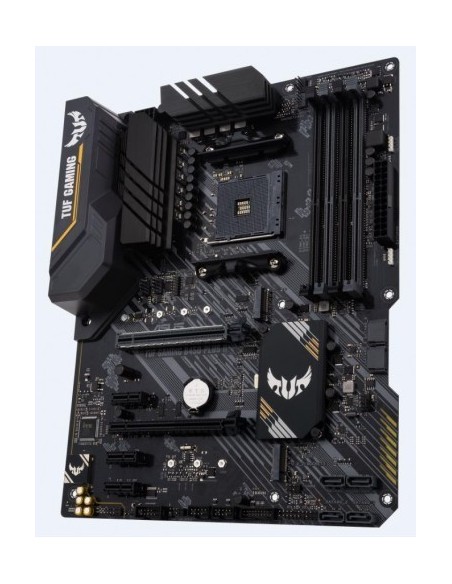 asus-tuf-gaming-b450-plus-ii-placa-base-6.jpg