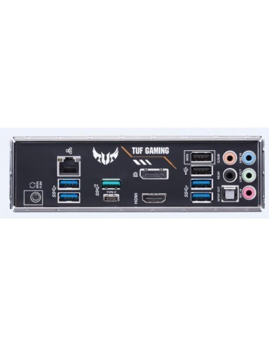 asus-tuf-gaming-b450-plus-ii-placa-base-7.jpg