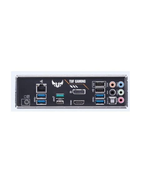 asus-tuf-gaming-b450-plus-ii-placa-base-7.jpg