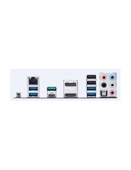 asus-tuf-gaming-b450-plus-ii-placa-base-8.jpg