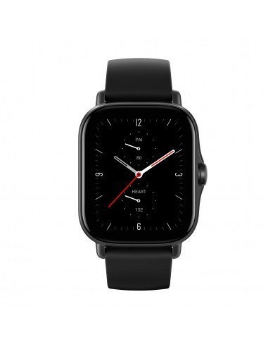 amazfit-gts-2-smartwatch-negro-1.jpg
