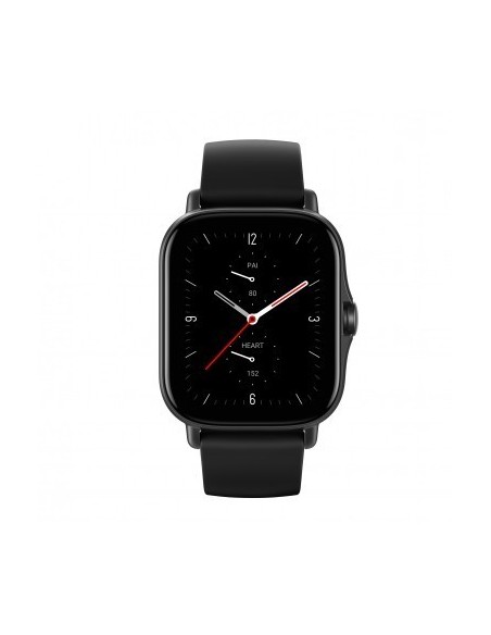 amazfit-gts-2-smartwatch-negro-1.jpg