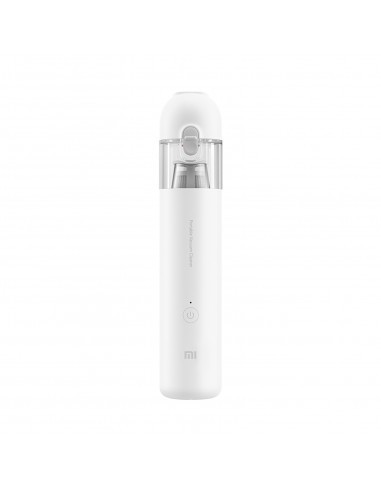 xiaomi-mi-vacuum-cleaner-mini-aspirador-de-mano-30w-1.jpg