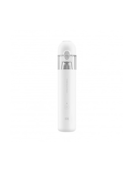 xiaomi-mi-vacuum-cleaner-mini-aspirador-de-mano-30w-1.jpg