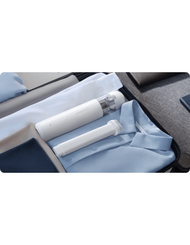 xiaomi-mi-vacuum-cleaner-mini-aspirador-de-mano-30w-2.jpg