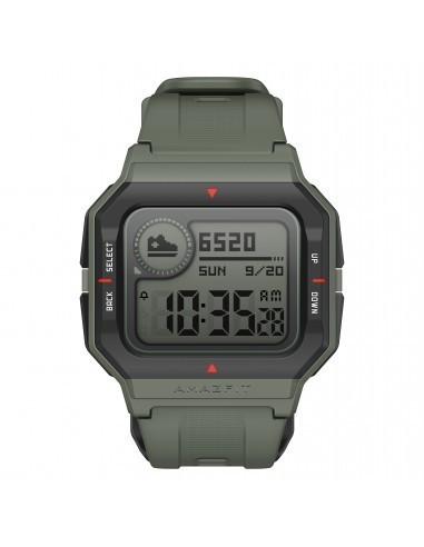 amazfit-neo-smartwatch-verde-1.jpg