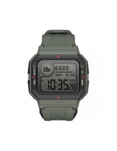 amazfit-neo-smartwatch-verde-1.jpg