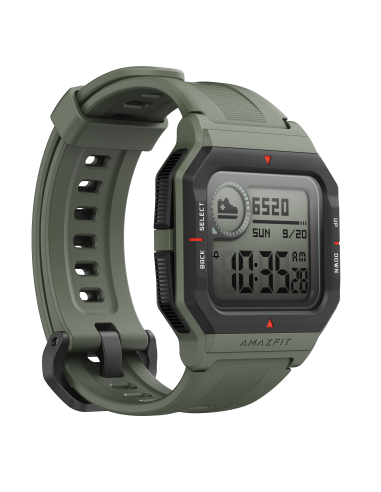 amazfit-neo-smartwatch-verde-2.jpg