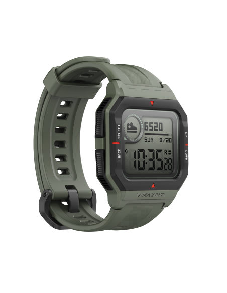 amazfit-neo-smartwatch-verde-2.jpg