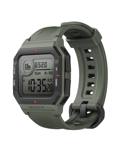 amazfit-neo-smartwatch-verde-3.jpg