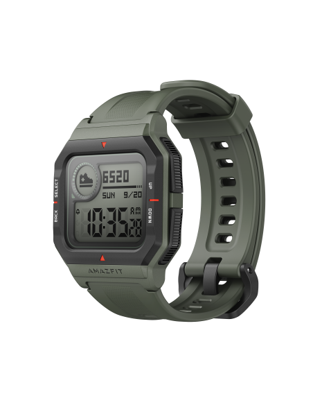 amazfit-neo-smartwatch-verde-3.jpg