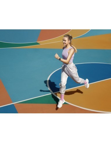 amazfit-neo-smartwatch-verde-5.jpg