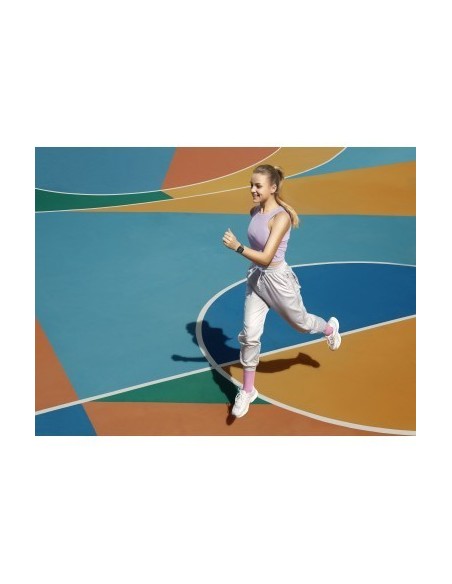 amazfit-neo-smartwatch-verde-5.jpg