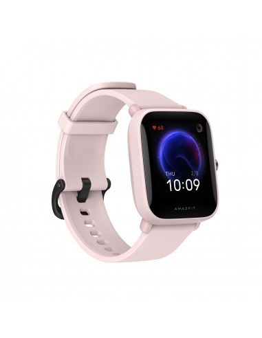 amazfit-bip-u-smartwatch-rosa-1.jpg