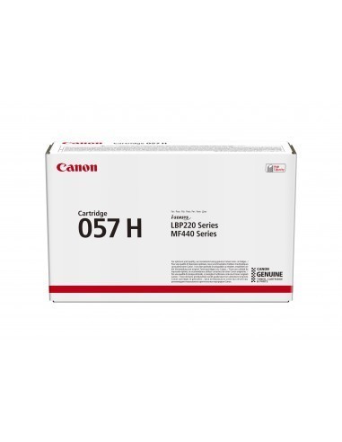 canon-i-sensys-057h-negro-toner-1.jpg