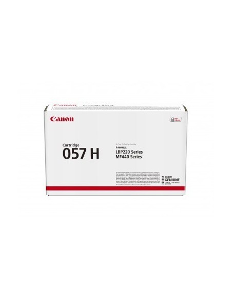 canon-i-sensys-057h-negro-toner-1.jpg