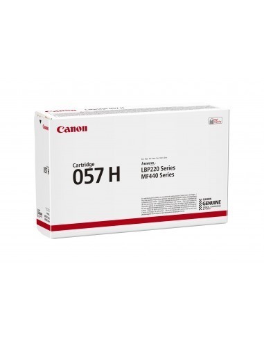 canon-i-sensys-057h-negro-toner-2.jpg