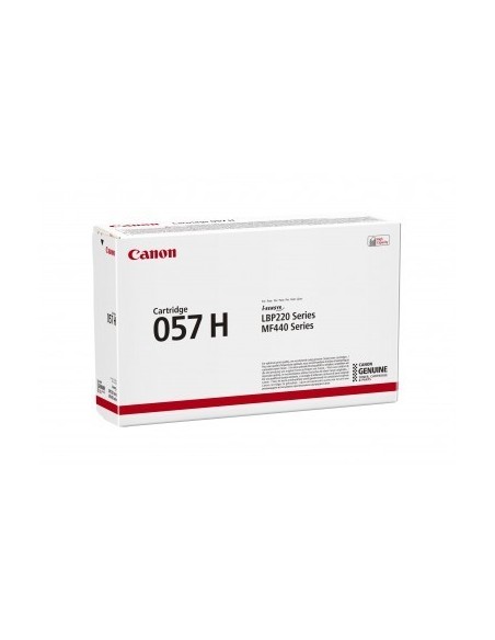 canon-i-sensys-057h-negro-toner-2.jpg