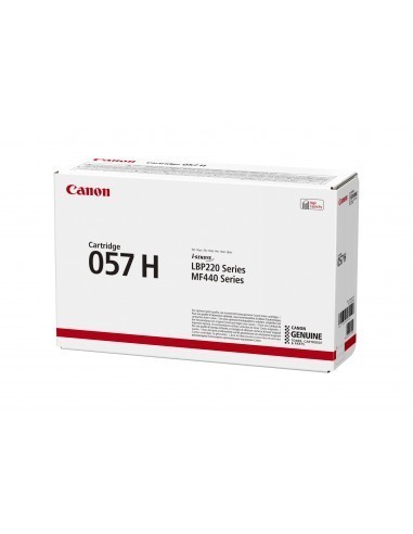 canon-i-sensys-057h-negro-toner-3.jpg