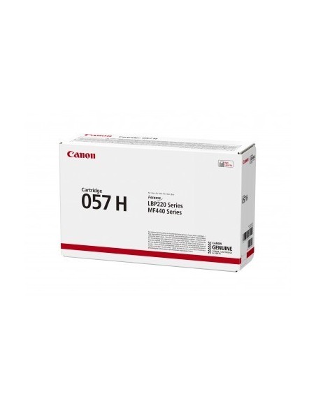 canon-i-sensys-057h-negro-toner-3.jpg
