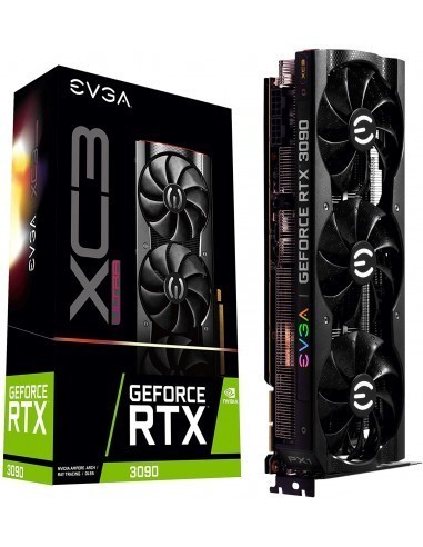 evga-geforce-rtx-3090-xc3-ultra-gaming-24gb-gddr6x-tarjeta-grafica-1.jpg