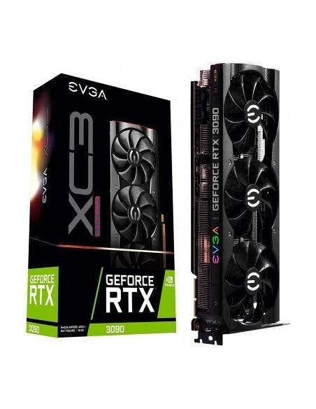 evga-geforce-rtx-3090-xc3-ultra-gaming-24gb-gddr6x-tarjeta-grafica-1.jpg