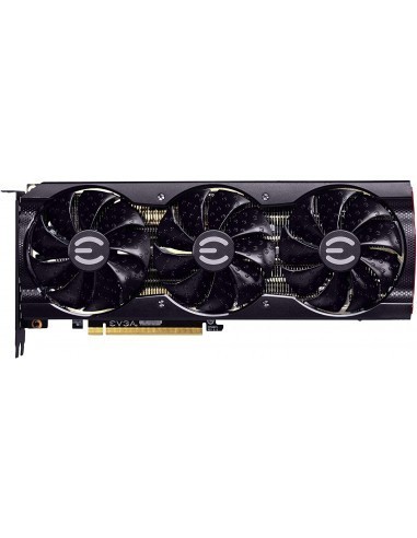 evga-geforce-rtx-3090-xc3-ultra-gaming-24gb-gddr6x-tarjeta-grafica-2.jpg