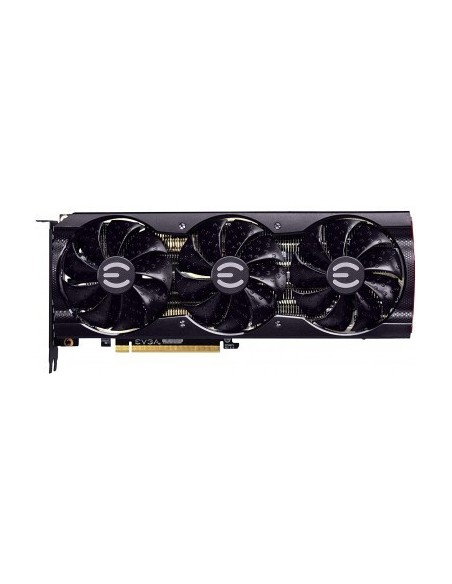 evga-geforce-rtx-3090-xc3-ultra-gaming-24gb-gddr6x-tarjeta-grafica-2.jpg