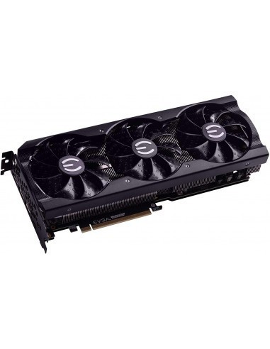evga-geforce-rtx-3090-xc3-ultra-gaming-24gb-gddr6x-tarjeta-grafica-3.jpg