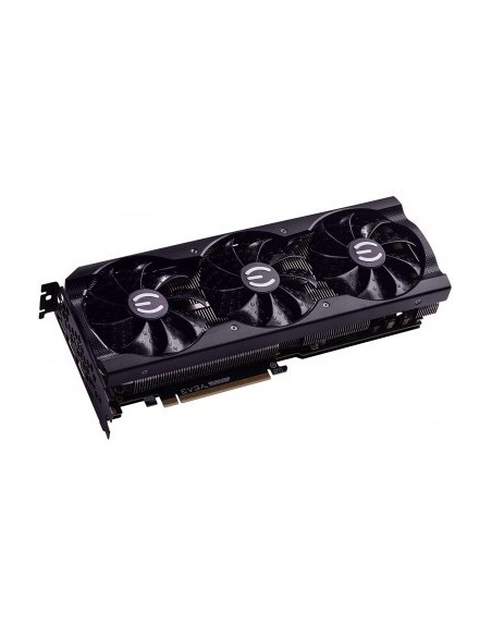 evga-geforce-rtx-3090-xc3-ultra-gaming-24gb-gddr6x-tarjeta-grafica-3.jpg
