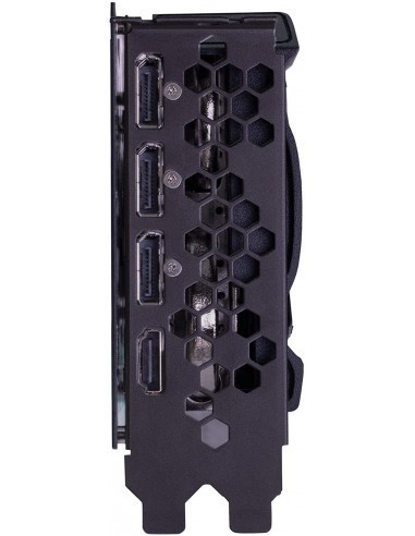 evga-geforce-rtx-3090-xc3-ultra-gaming-24gb-gddr6x-tarjeta-grafica-4.jpg