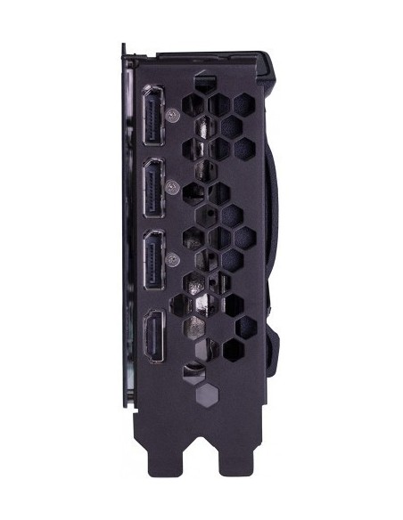 evga-geforce-rtx-3090-xc3-ultra-gaming-24gb-gddr6x-tarjeta-grafica-4.jpg