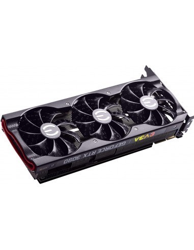 evga-geforce-rtx-3090-xc3-ultra-gaming-24gb-gddr6x-tarjeta-grafica-5.jpg