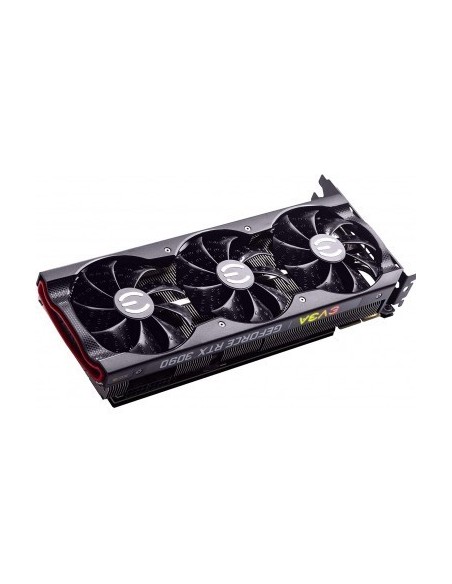 evga-geforce-rtx-3090-xc3-ultra-gaming-24gb-gddr6x-tarjeta-grafica-5.jpg
