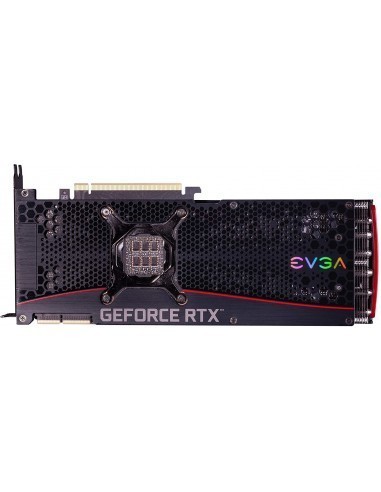 evga-geforce-rtx-3090-xc3-ultra-gaming-24gb-gddr6x-tarjeta-grafica-6.jpg