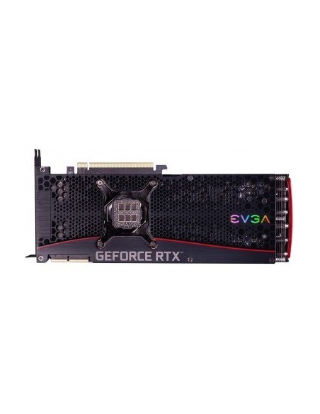 evga-geforce-rtx-3090-xc3-ultra-gaming-24gb-gddr6x-tarjeta-grafica-6.jpg