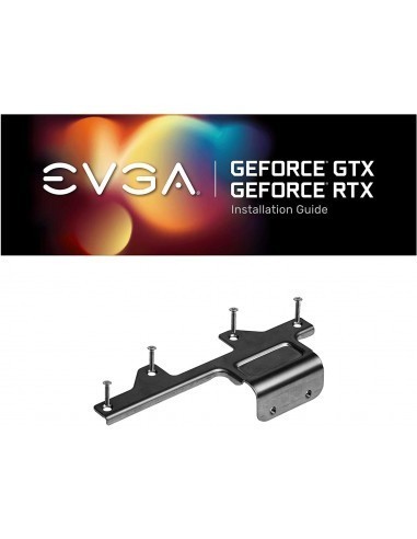evga-geforce-rtx-3090-xc3-ultra-gaming-24gb-gddr6x-tarjeta-grafica-7.jpg