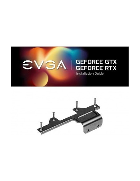 evga-geforce-rtx-3090-xc3-ultra-gaming-24gb-gddr6x-tarjeta-grafica-7.jpg