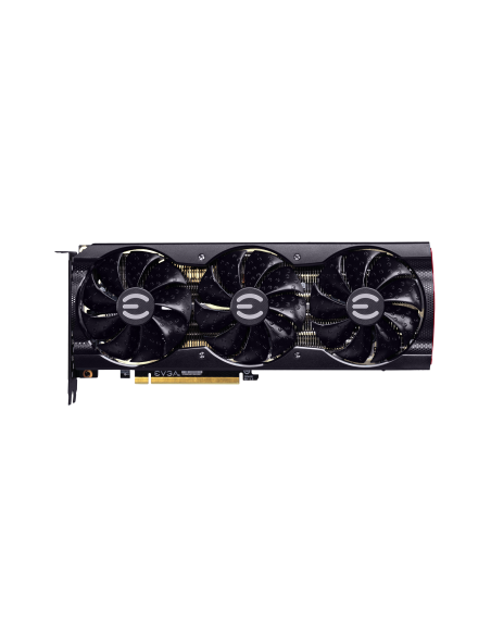 evga-geforce-rtx-3090-xc3-ultra-gaming-24gb-gddr6x-tarjeta-grafica-8.jpg
