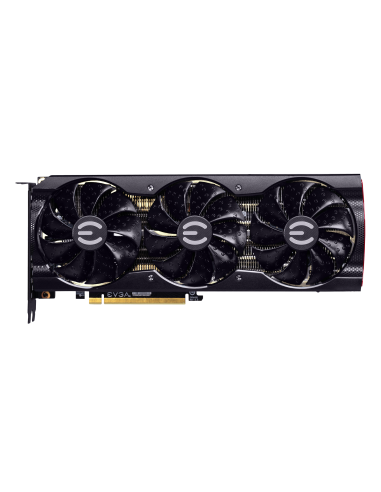 evga-geforce-rtx-3090-xc3-ultra-gaming-24gb-gddr6x-tarjeta-grafica-9.jpg