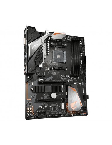 gigabyte-b450-aorus-elite-placa-base-1.jpg