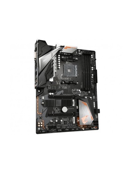 gigabyte-b450-aorus-elite-placa-base-1.jpg