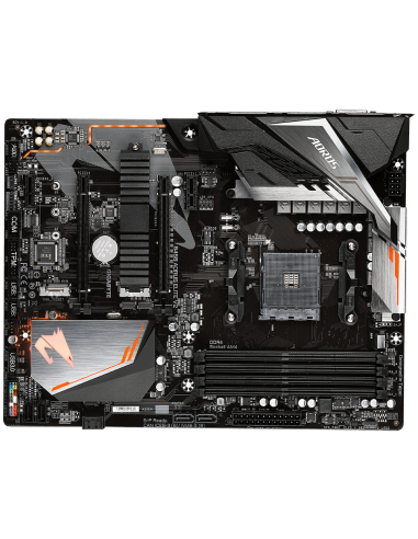 gigabyte-b450-aorus-elite-placa-base-2.jpg