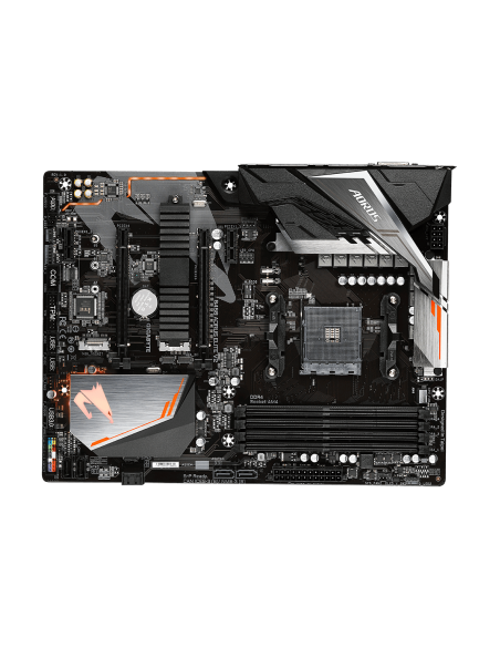 gigabyte-b450-aorus-elite-placa-base-2.jpg