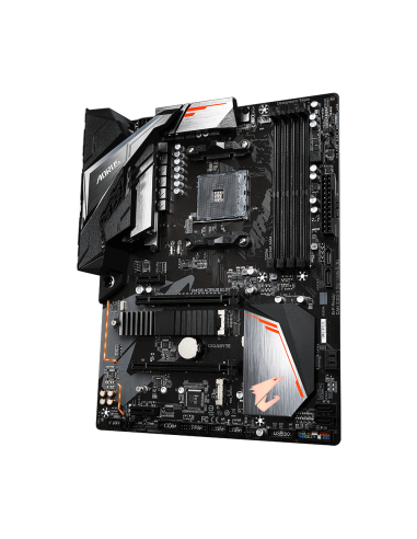 gigabyte-b450-aorus-elite-placa-base-3.jpg
