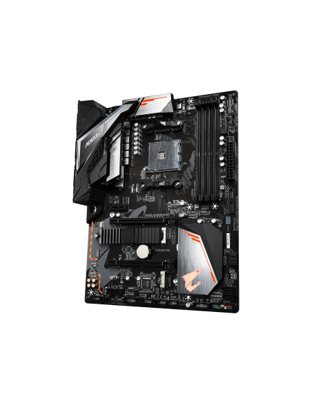 gigabyte-b450-aorus-elite-placa-base-3.jpg