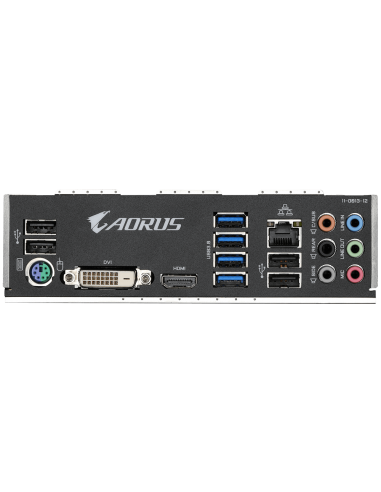 gigabyte-b450-aorus-elite-placa-base-4.jpg